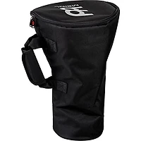 MEINL Standard Darbuka Bag