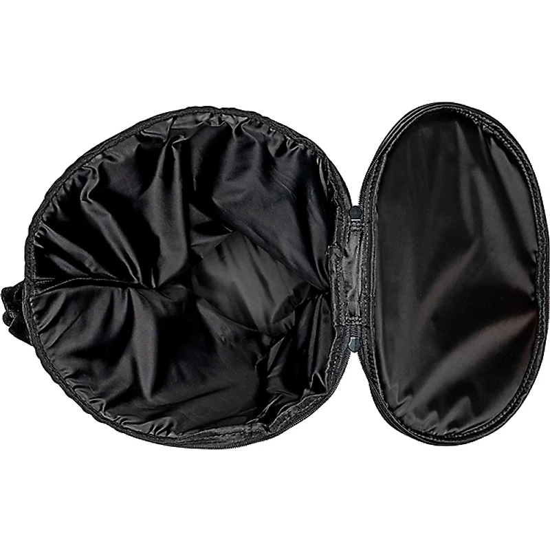 MEINL Standard Darbuka Bag