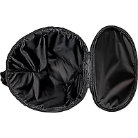 MEINL Standard Darbuka Bag