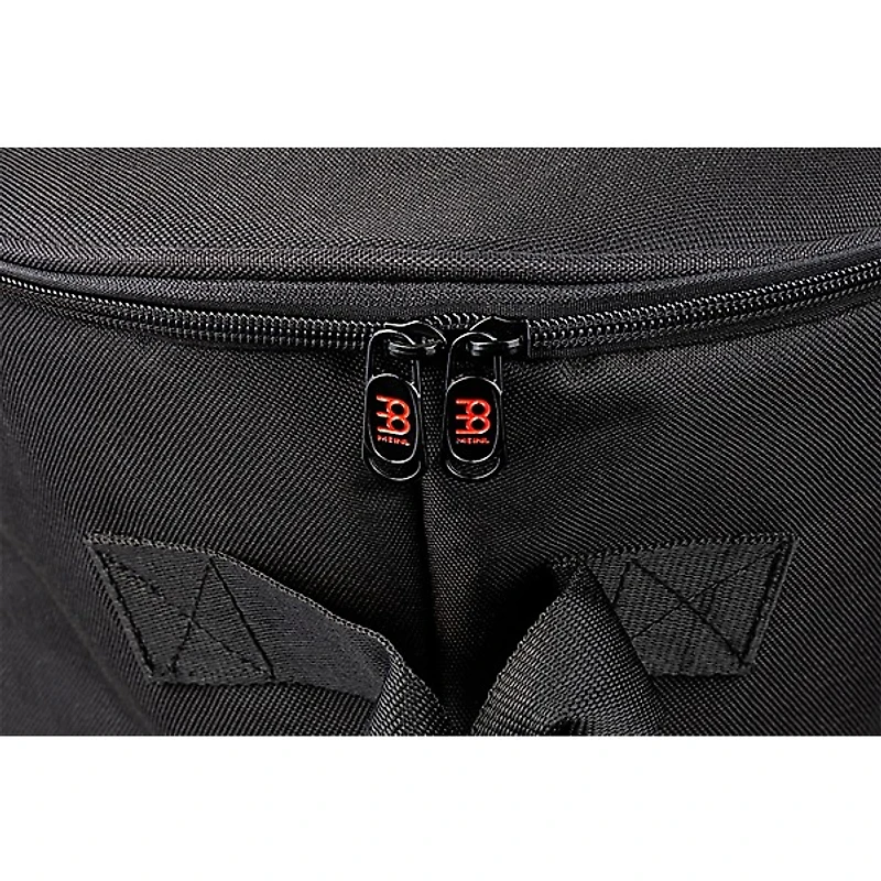 MEINL Standard Darbuka Bag