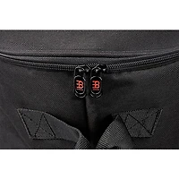 MEINL Standard Darbuka Bag