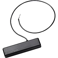 Fishman PowerTap Infinity - Body Sensor with Undersaddle Pickup Narrow Format
