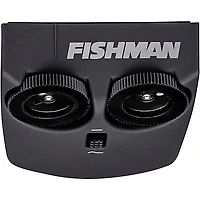 Fishman PowerTap Infinity - Body Sensor with Undersaddle Pickup Narrow Format