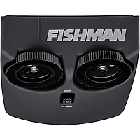 Fishman PowerTap Infinity - Body Sensor with Undersaddle Pickup Narrow Format