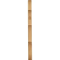 MEINL Synthetic Bamboo Rainstick