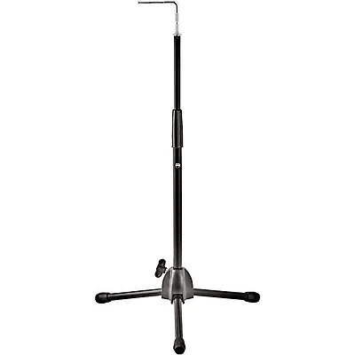 MEINL Cajon Pickup Taps Stand