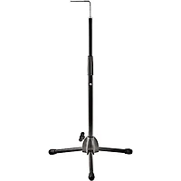 MEINL Cajon Pickup Taps Stand