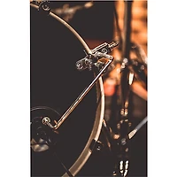 MEINL Bass Drum Microphone Clamp