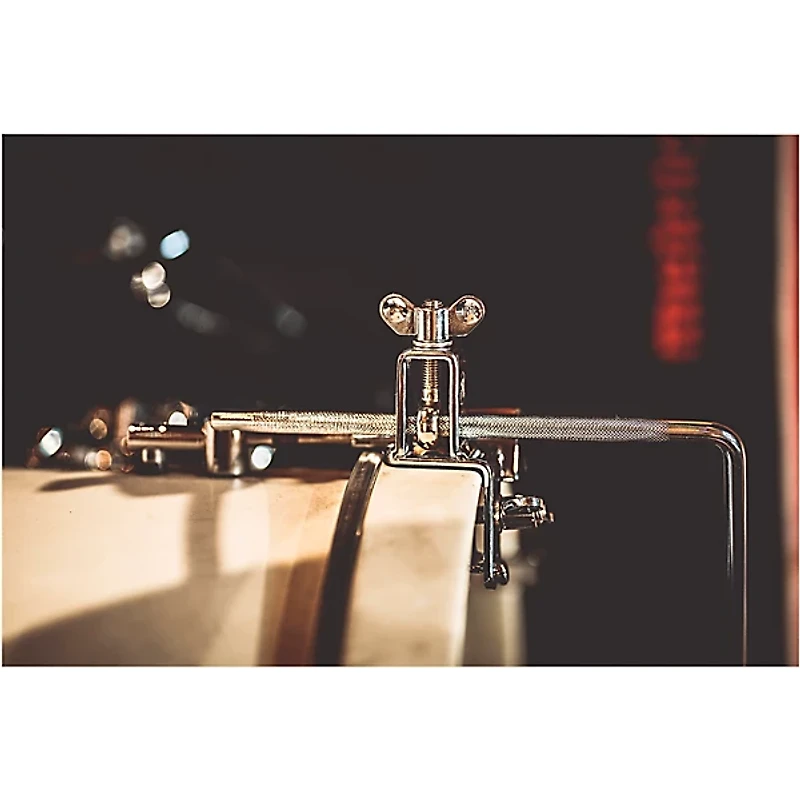 MEINL Bass Drum Microphone Clamp