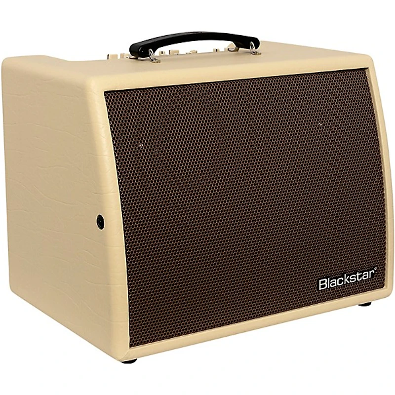 Blackstar Sonnet 120 120W 1x8 Acoustic Combo Amplifier