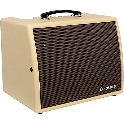 Blackstar Sonnet 120 120W 1x8 Acoustic Combo Amplifier
