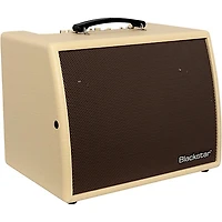 Blackstar Sonnet 120 120W 1x8 Acoustic Combo Amplifier