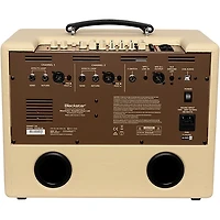 Blackstar Sonnet 120 120W 1x8 Acoustic Combo Amplifier