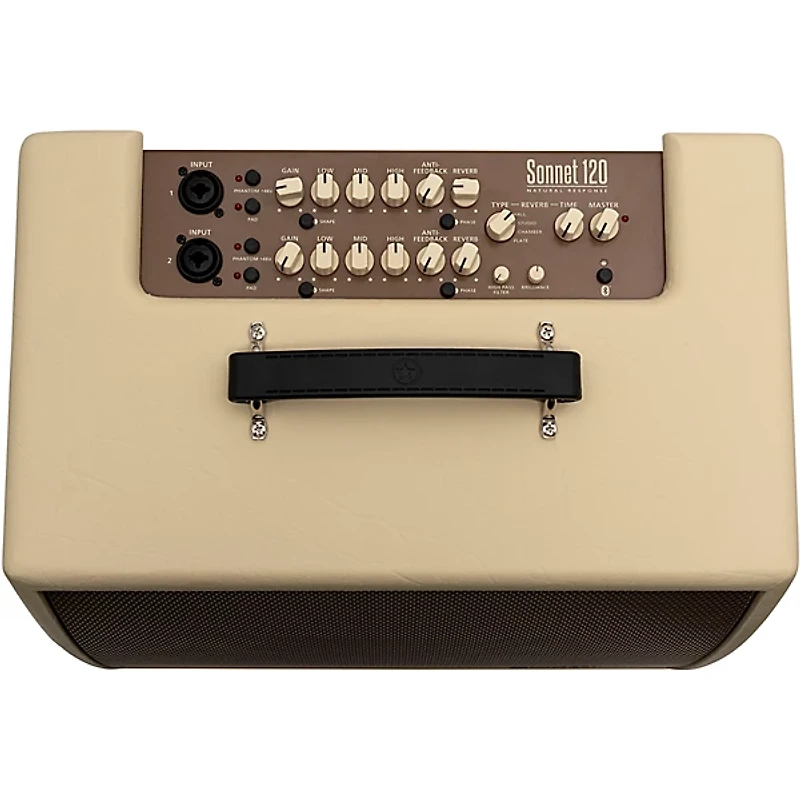 Blackstar Sonnet 120 120W 1x8 Acoustic Combo Amplifier