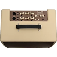 Blackstar Sonnet 120 120W 1x8 Acoustic Combo Amplifier
