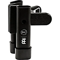 Meinl Stick & Brush Stick Grabber