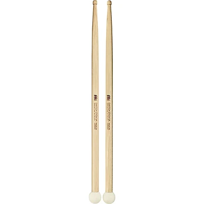 Meinl Stick & Brush Switch Sticks 5A