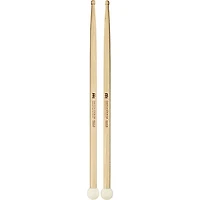 Meinl Stick & Brush Switch Sticks 5A