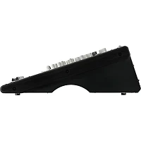 KORG MW-1608 SoundLink 16-Channel Hybrid Analog/Digital Mixer