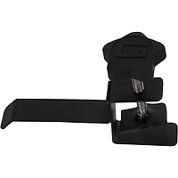 Gator GFW-HP-HANGERDESK Headphone Hanger For Desks