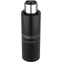 Klark Teknik MIC BOOSTER CT 1