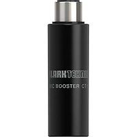 Klark Teknik MIC BOOSTER CT 1