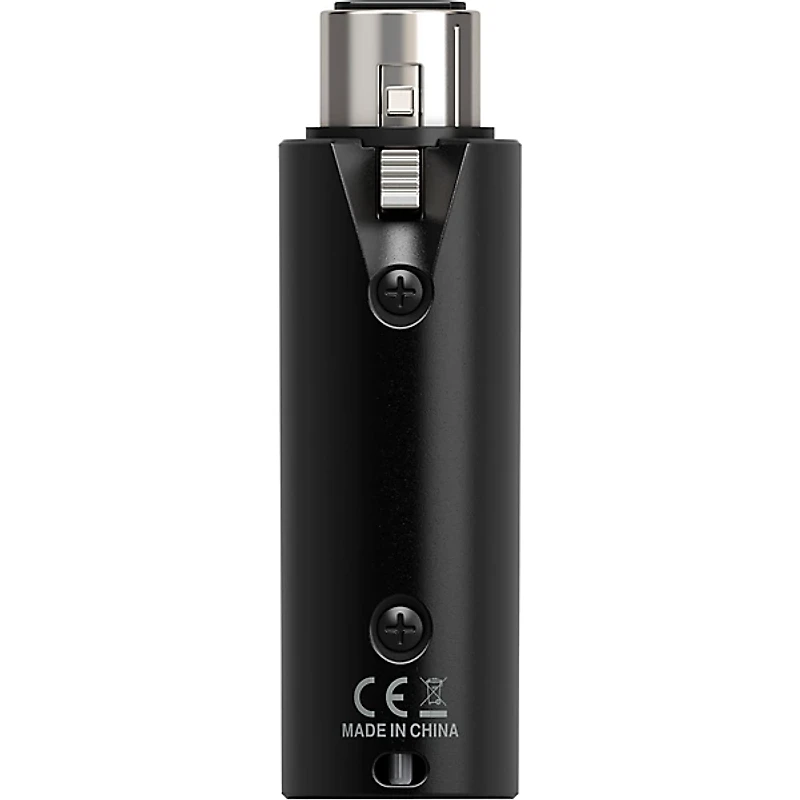 Klark Teknik MIC BOOSTER CT 1