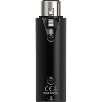 Klark Teknik MIC BOOSTER CT 1