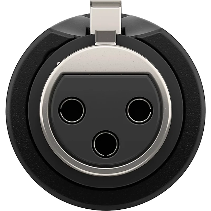 Klark Teknik MIC BOOSTER CT 1