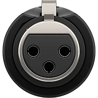 Klark Teknik MIC BOOSTER CT 1