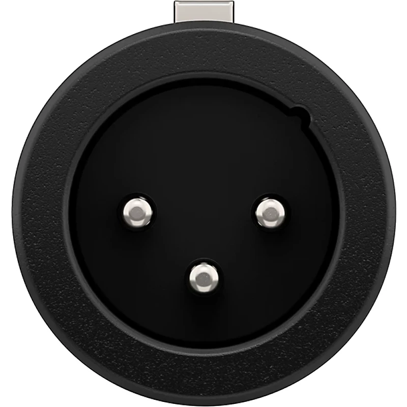 Klark Teknik MIC BOOSTER CT 1