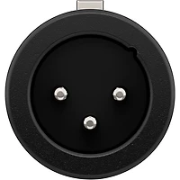 Klark Teknik MIC BOOSTER CT 1