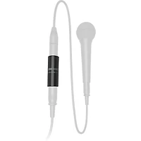 Klark Teknik MIC BOOSTER CT 1