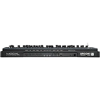 Modal Electronics Limited Argon8 37-Key 8-Voice Polyphonic Wavetable Synthesizer