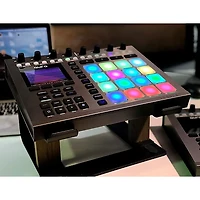 Nektar Aruba Beat Composer