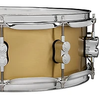 PDP by DW Concept Select Bell Bronze Snare Drum