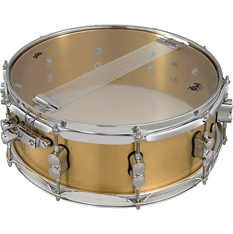 PDP by DW Concept Select Bell Bronze Snare Drum