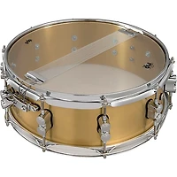 PDP by DW Concept Select Bell Bronze Snare Drum
