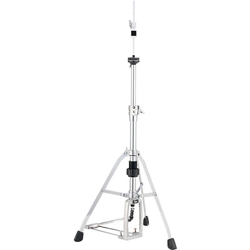 Pearl 1030 Series Single-Braced Hi-Hat Stand