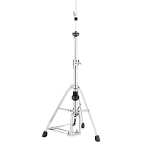 Pearl 1030 Series Single-Braced Hi-Hat Stand