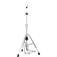 Pearl 1030 Series Single-Braced Hi-Hat Stand