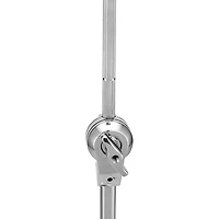Pearl 930 Series Single Braced Boom Cymbal Stand Chrome