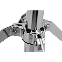 Pearl 930 Series Single Braced Boom Cymbal Stand Chrome