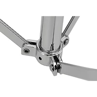 Pearl 930 Series Single Braced Boom Cymbal Stand Chrome