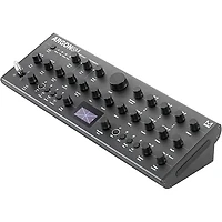 Modal Electronics Limited Argon8M 8-Voice Polyphonic Wavetable Synthesizer Module