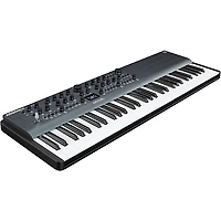 Modal Electronics Limited Argon8X 61-Key 8-Voice Polyphonic Wavetable Synthesizer