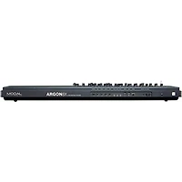 Modal Electronics Limited Argon8X 61-Key 8-Voice Polyphonic Wavetable Synthesizer