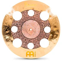 MEINL Byzance Dual Trash Crash