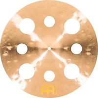 MEINL Byzance Dual Trash Crash