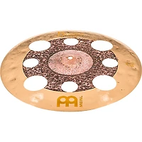 MEINL Byzance Dual Trash Crash
